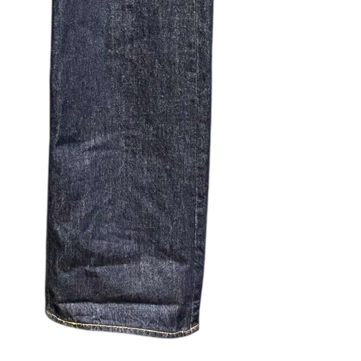 LEVI’S PReMIUM 555リラックスストレートジーンズPC9-000LO-0000 古着・中古-4枚目のアイテム画像