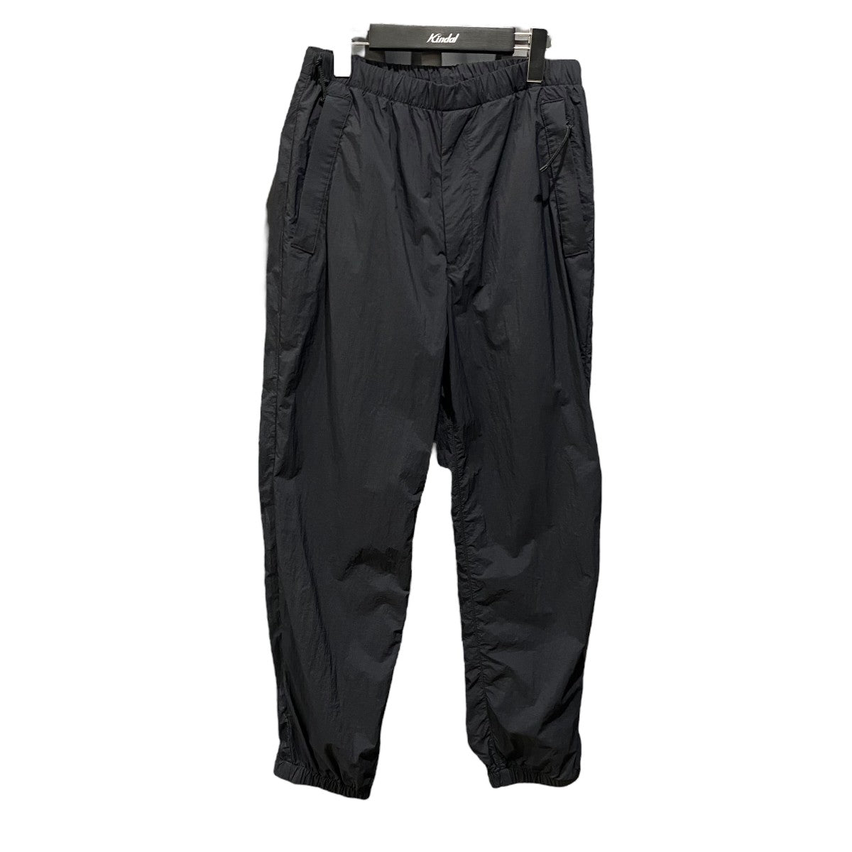 パンツ N.HOOLYWOOD TACTICAL PANTS N.HOOLYWOOD - N.HOOLYWOOD TEST PRODUCT EXCHANGE SERVICE