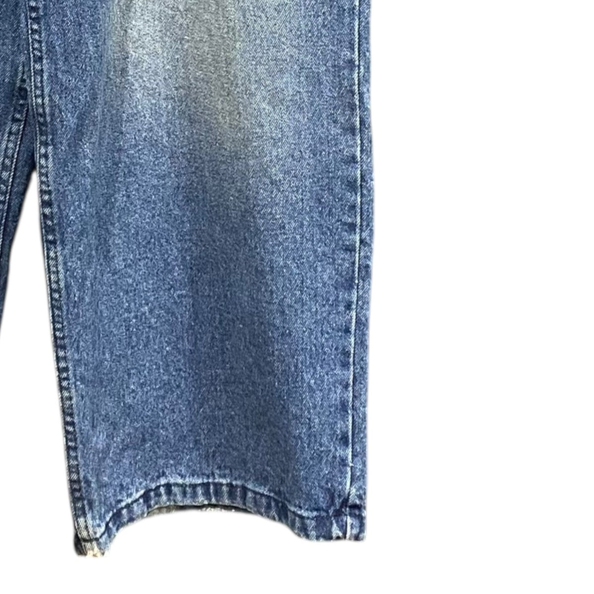 WALK IN PARIS Le baggy delaveWIP24SS-040 古着・中古-4枚目のアイテム画像
