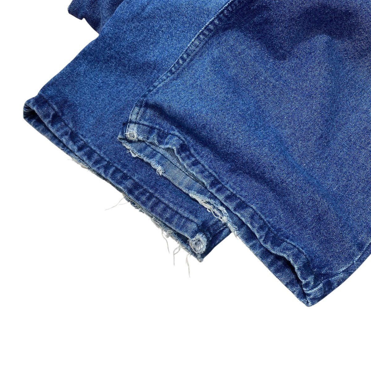 WALK IN PARIS Le baggy delaveWIP24SS-040 古着・中古-8枚目のアイテム画像