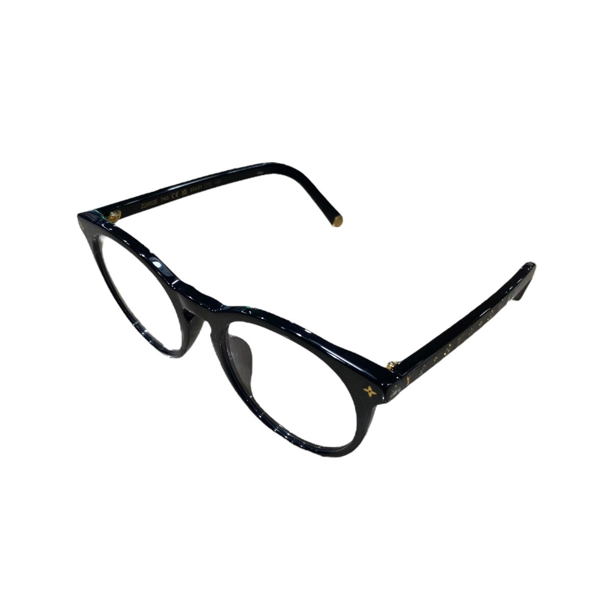 Myday公式アカウント01ヴィトン LOUIS VITTON ライダース LOUIS VUITTON ルイヴィトン ワンピース スケータードレス