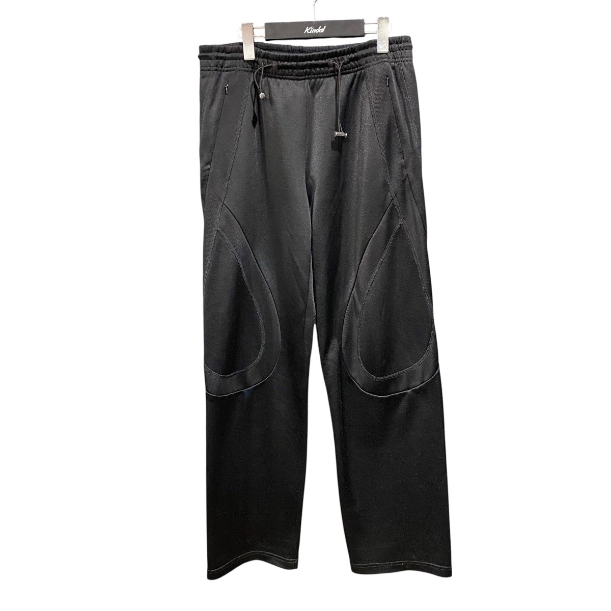 Kiko kostadinov キココスタディノフ パンツ 50 KIKO KOSTADINOV パンツ Kiko Kostadinov/キコ・コスタディノフ
