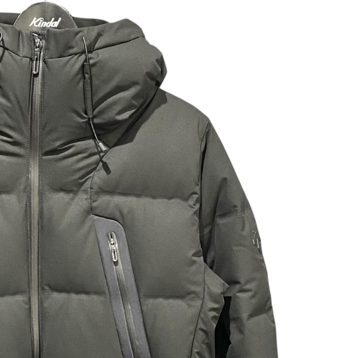 MOUNTAINEERDAMYGK30U