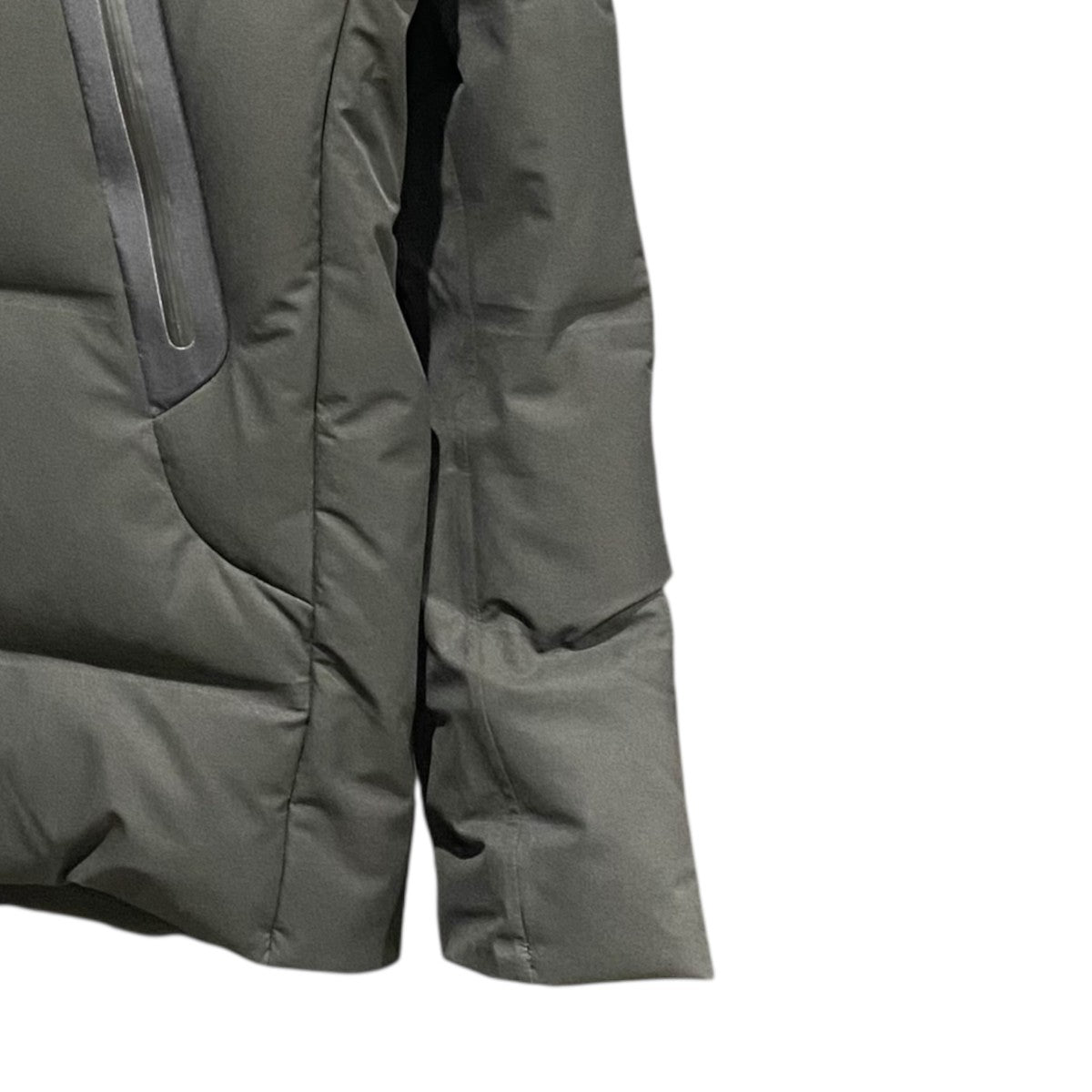 MOUNTAINEERDAMYGK30U