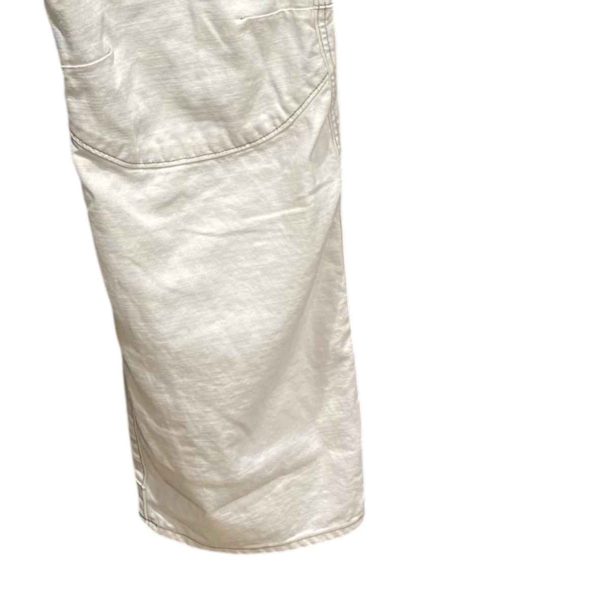 5620 Loose JeansD23697-D491-H124