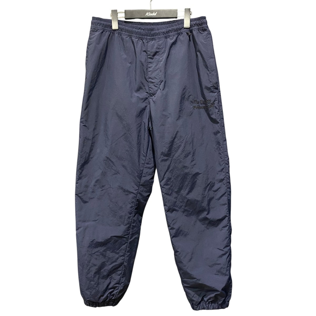 THE ENNOY PROFESSIONAL(ザ エンノイ プロフェッショナル) 中綿