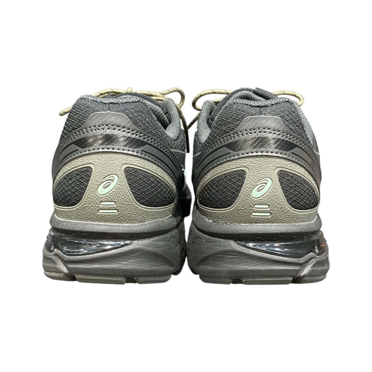 GEL-TERRAIN1203A342