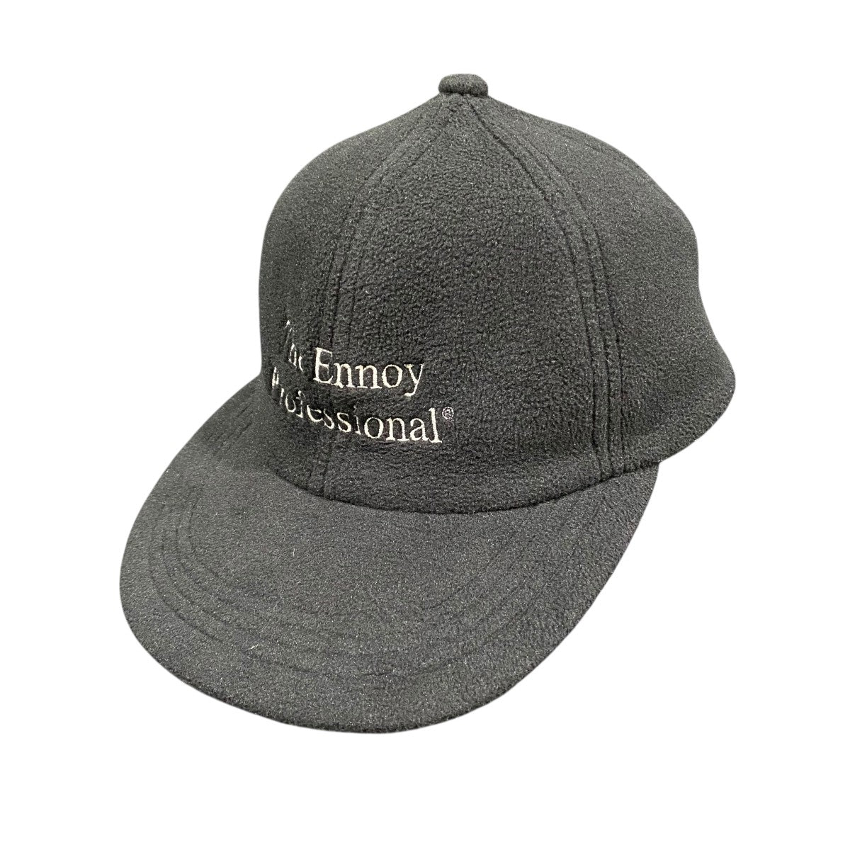 新品未開封The Ennoy Professional エンノイ キャップ THE ENNOY PROFESSIONAL(ザ エンノイ プロフェッショナル