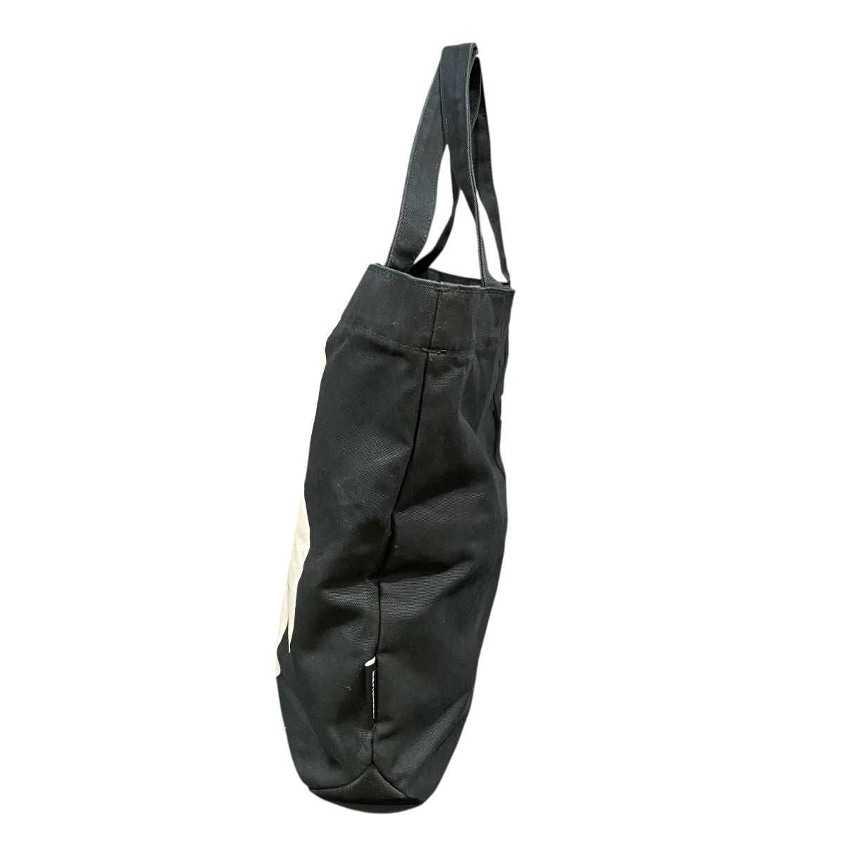 Torna Unikko Tote Bagトートバッグ047931