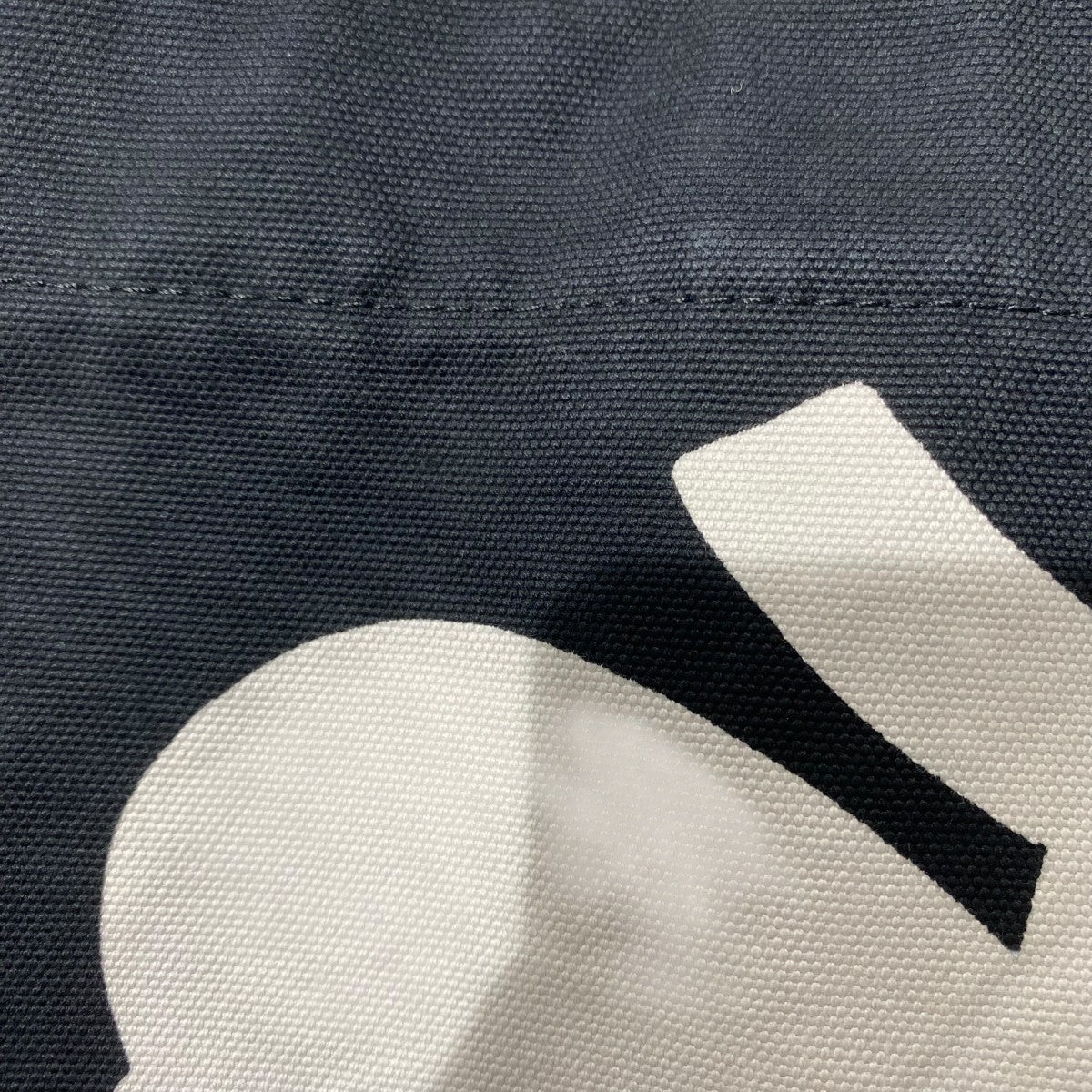 Torna Unikko Tote Bagトートバッグ047931