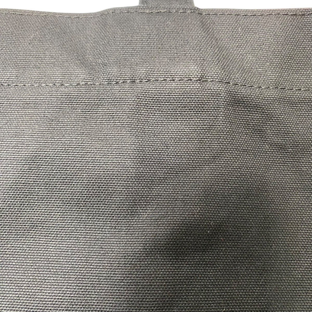 Torna Unikko Tote Bagトートバッグ047931
