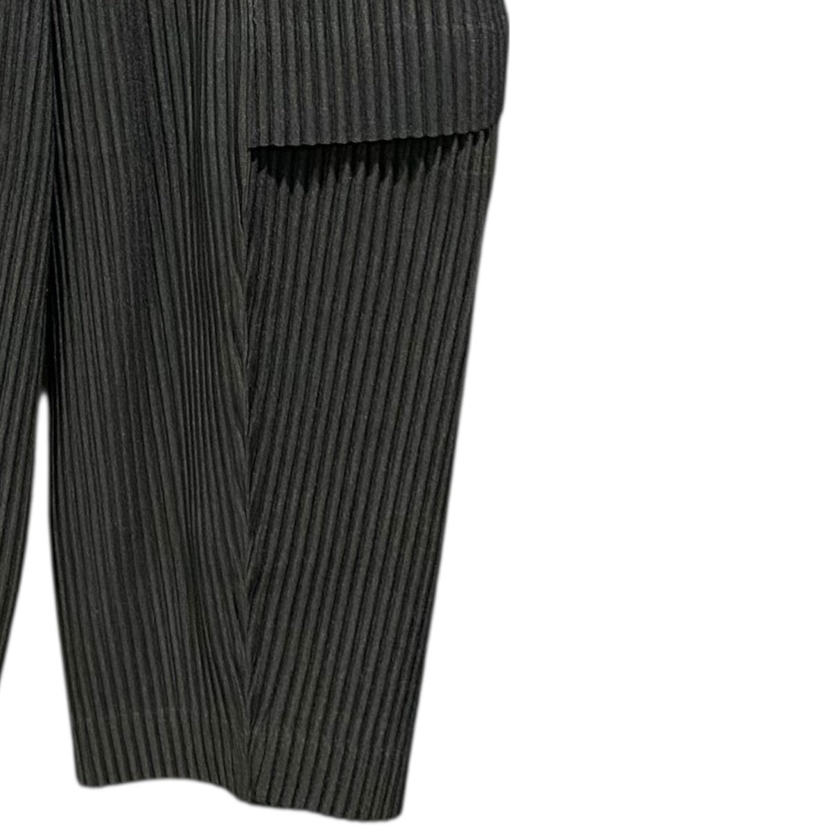 CARGO PANTSHP31JF175