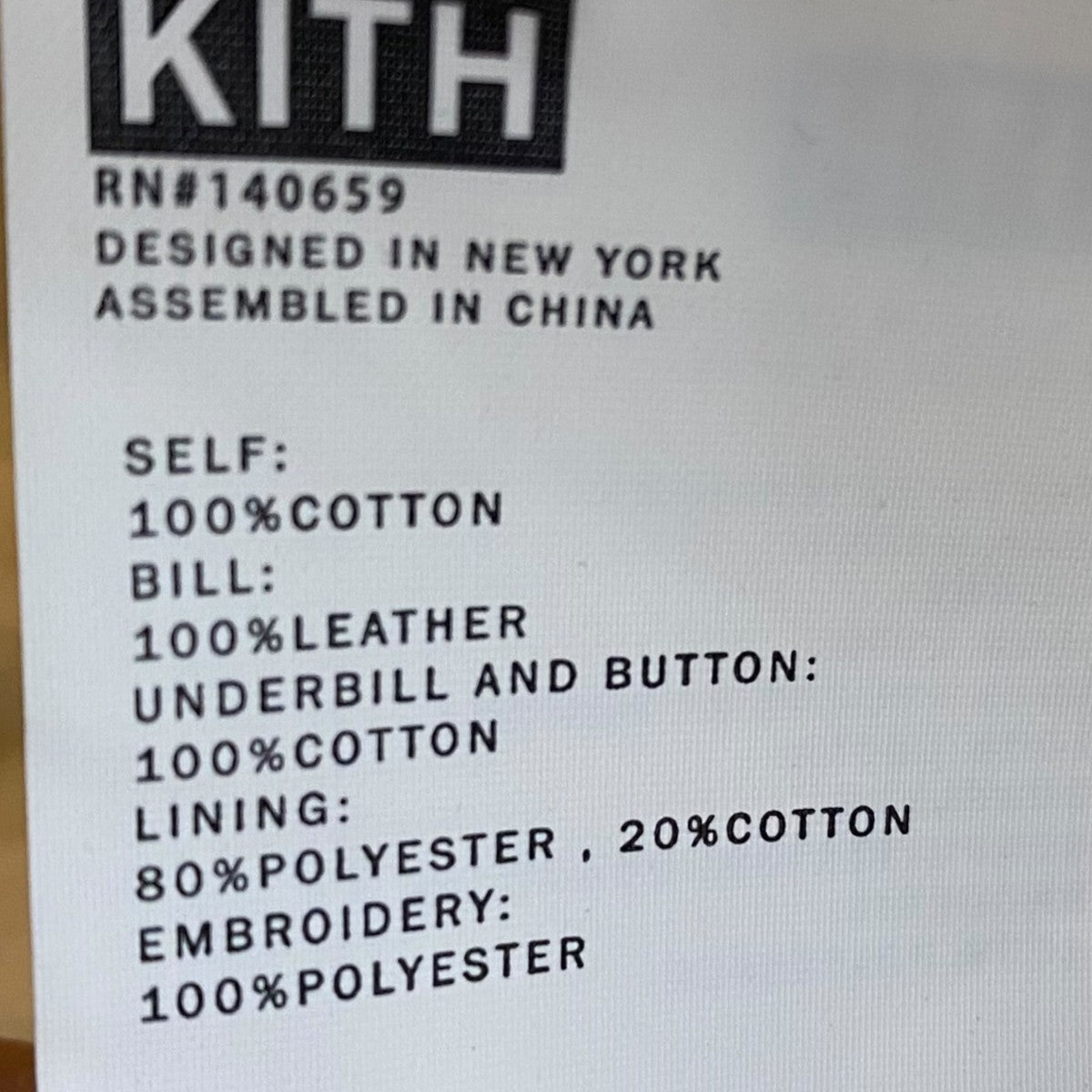 キャップ22-095-060-0021-4-0