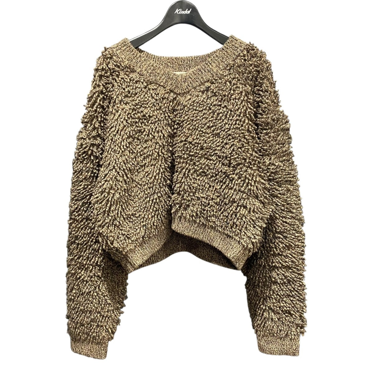 きなこ RRODB5-m.jpg