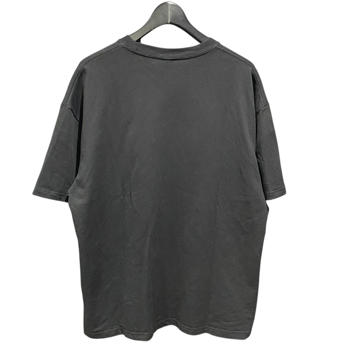 Earth Works T-ShirtBDF25T00004657BK01