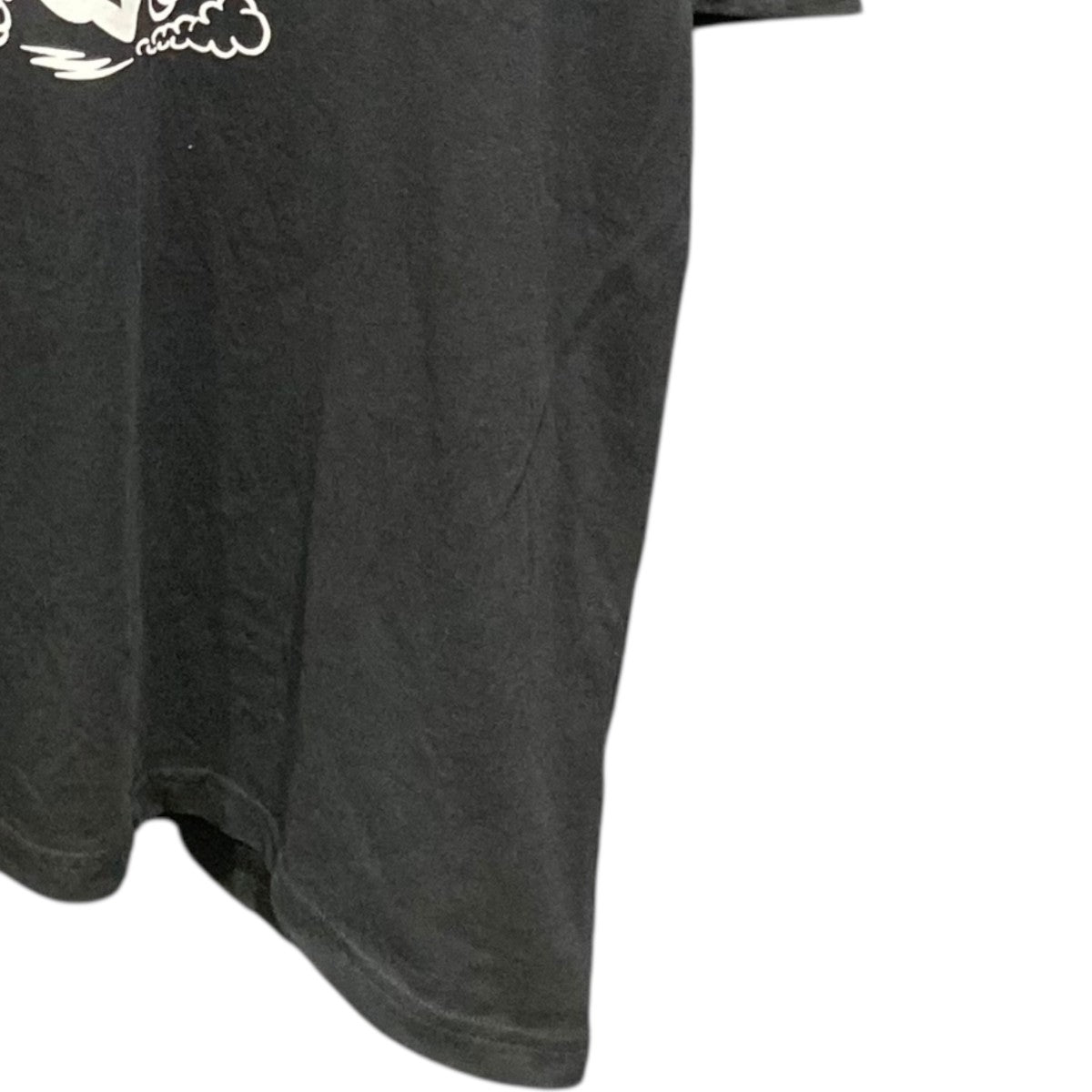 Earth Works T-ShirtBDF25T00004657BK01