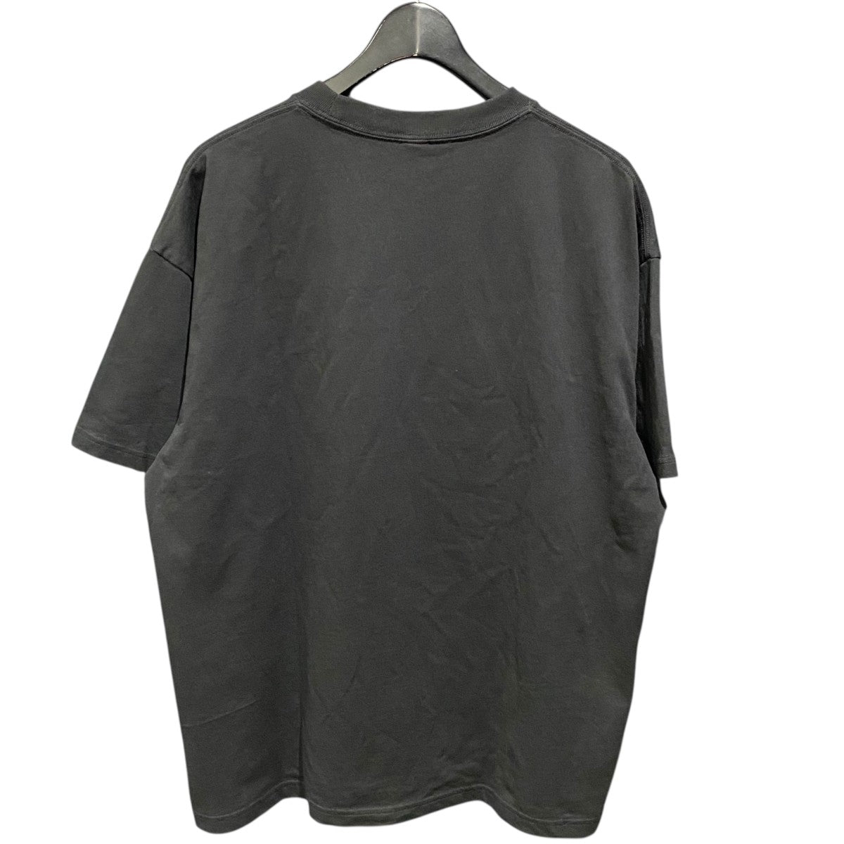 Logohead T-shirtBDF24T00004529BK01
