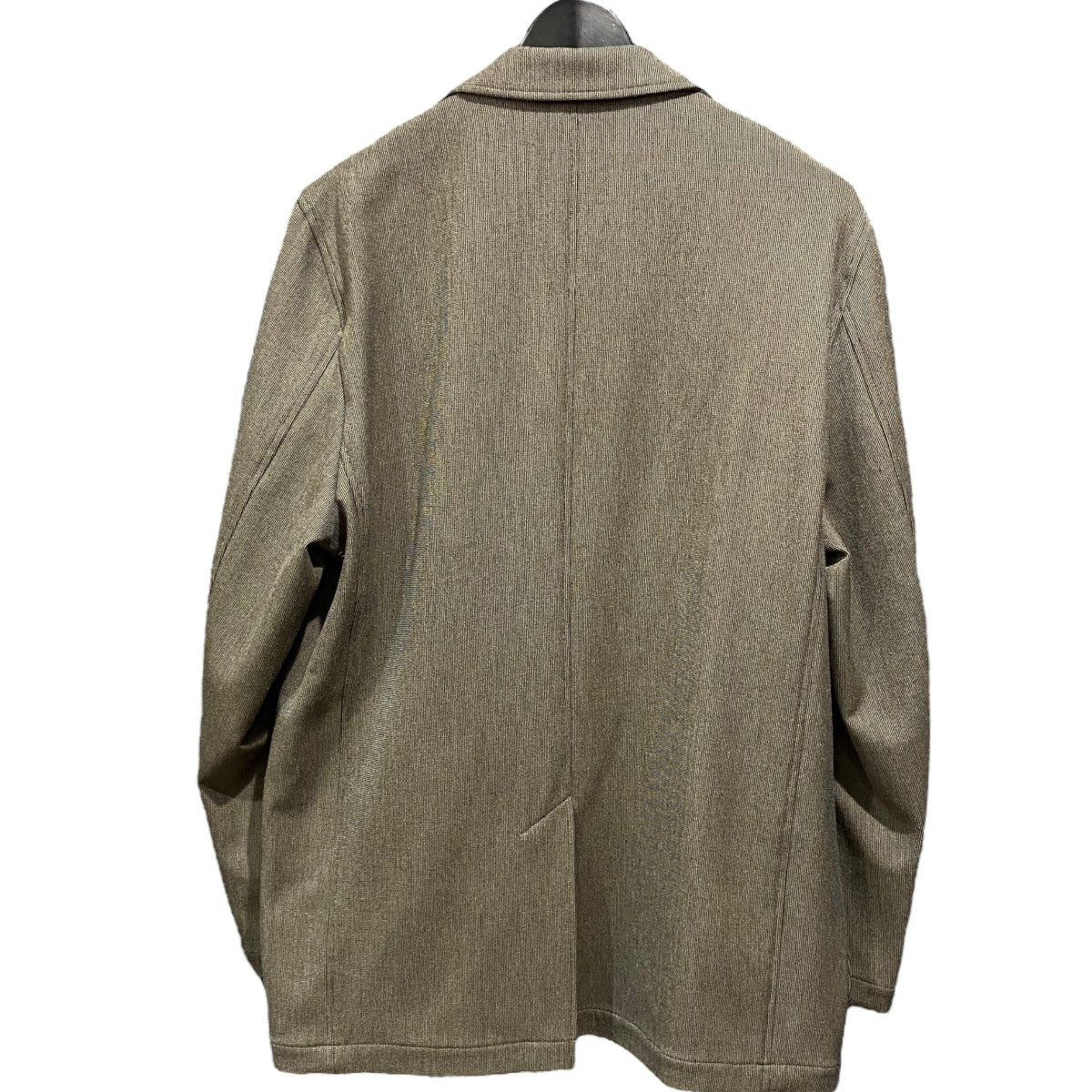 MONALUCE 2BUTTON JACKETSOPH-242025