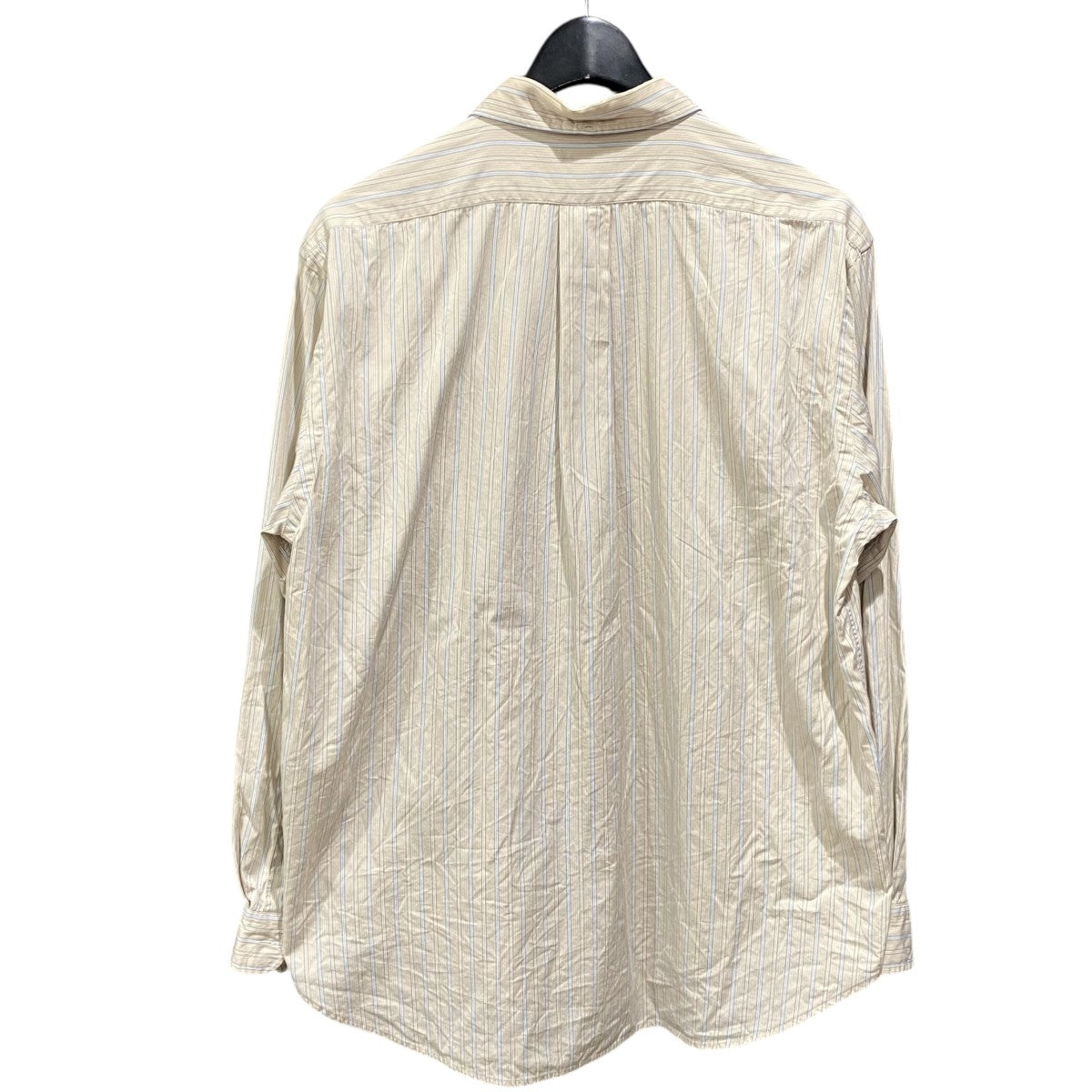 BUTTON-DOWN SHIRTH2001-SH0001