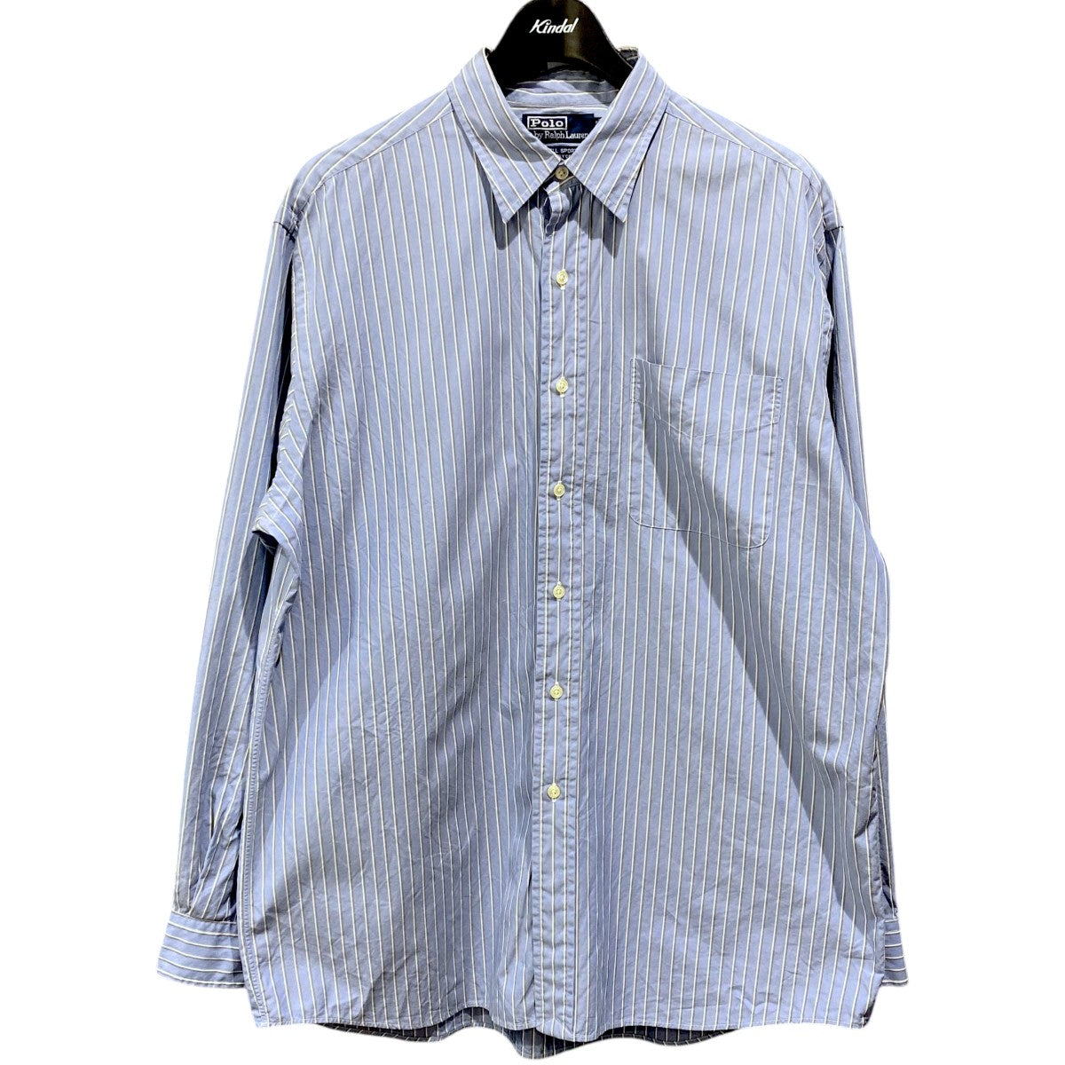 LOWELL SPORTLOWELL SPORT