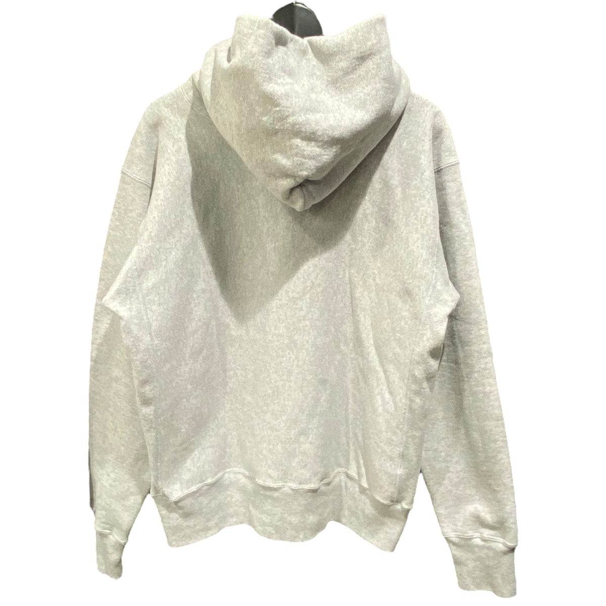 USA製REVERSE WEAVE UCLAC5-U101