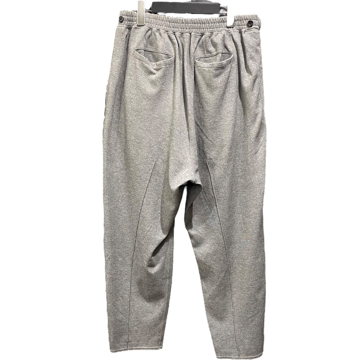 RAINMAKER スウェットパンツRM181-015 古着・中古-2枚目のアイテム画像