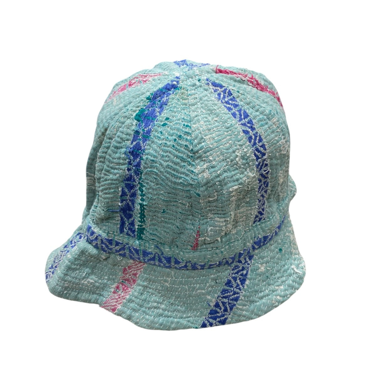 バケットハット10234280