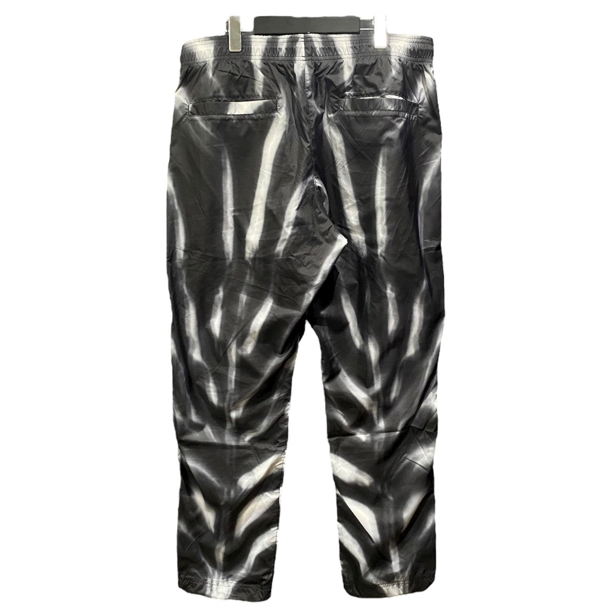 Allover Print PantsBV8737-010