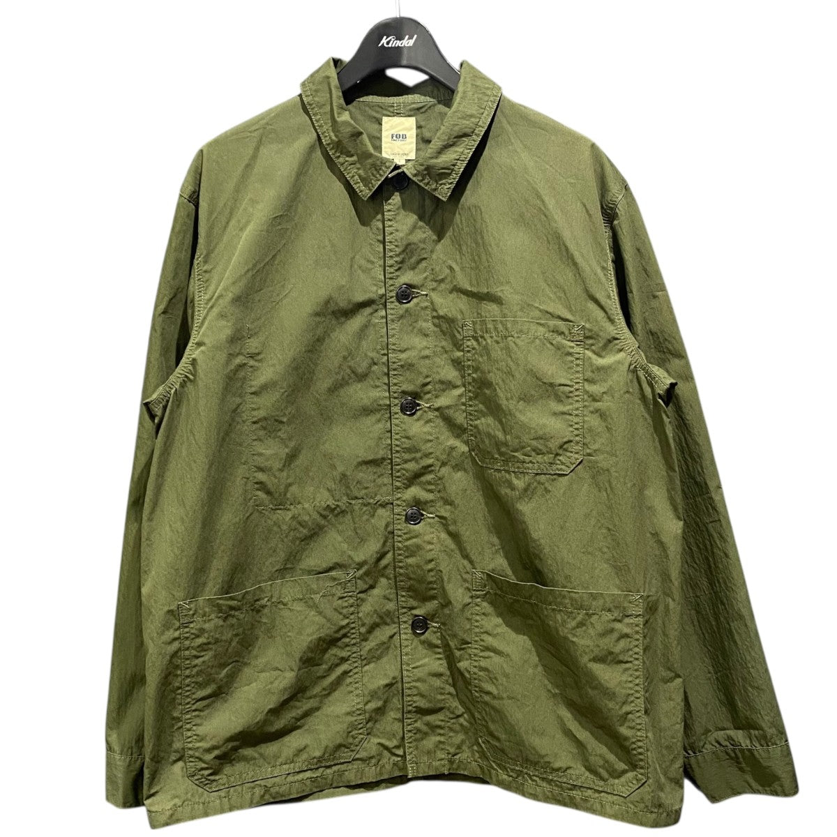 オーダー分≫≫≫エフ子様 OKI モノクロレーザープリンター COREFIDO(コアフィード) [はがき~A4