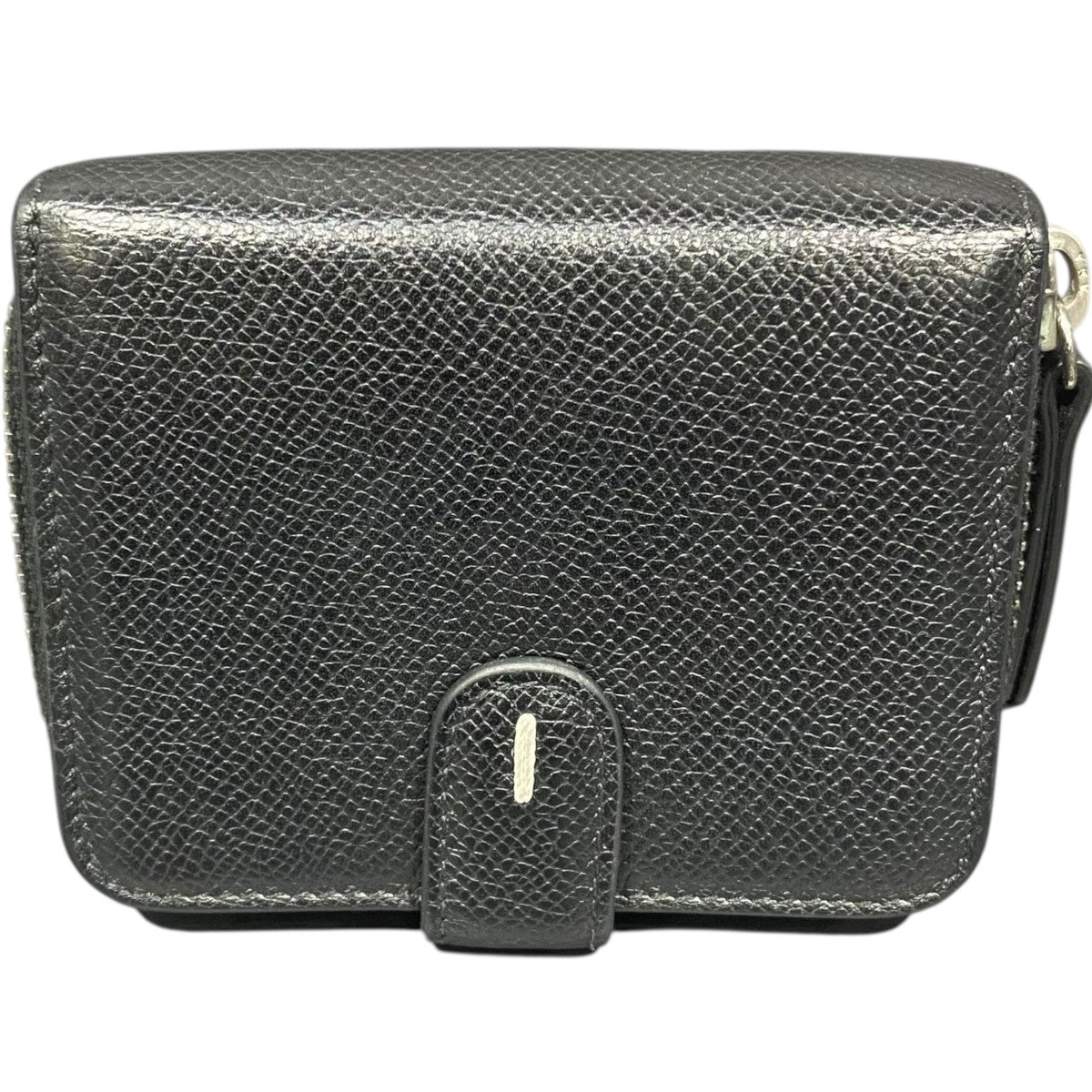 コンパクトウォレットSA3UI0006