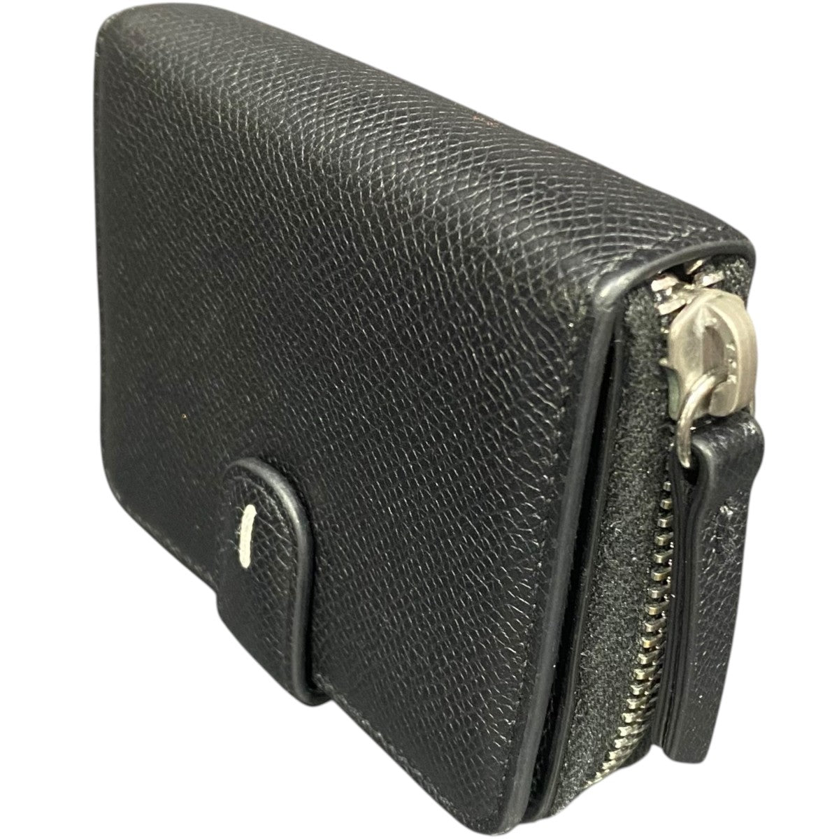 コンパクトウォレットSA3UI0006