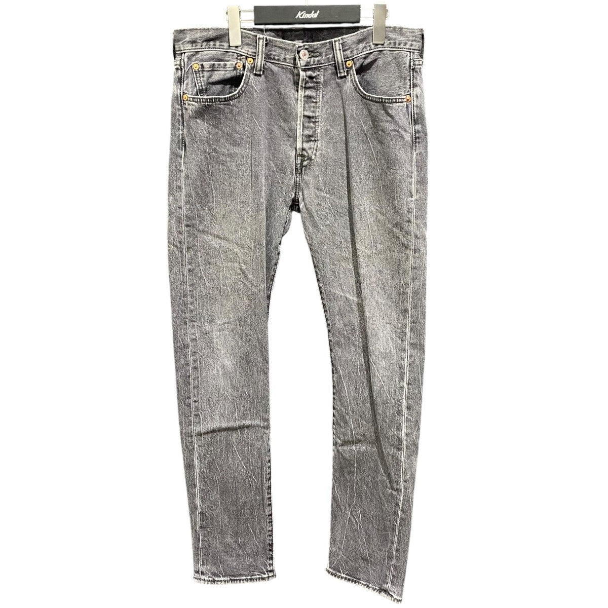 501 デニムパンツPC9-34268-0013