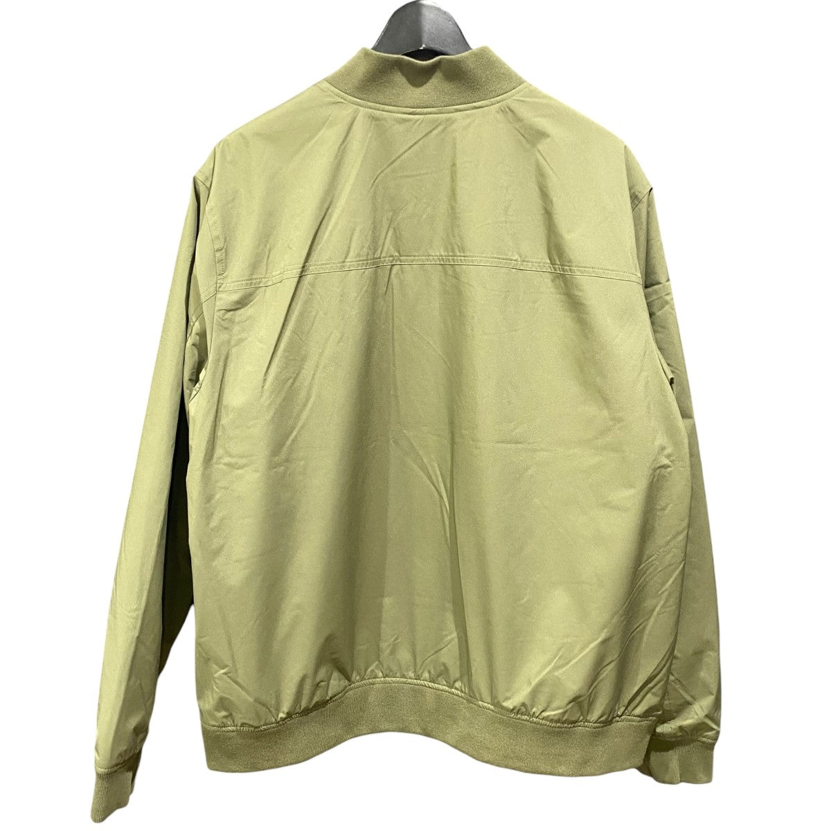 ミリタリージャケットPC9-00IK3-0001