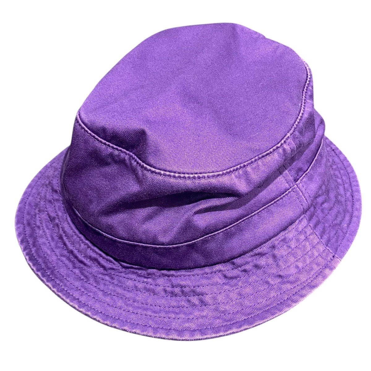 24SSChino Twill Crusher