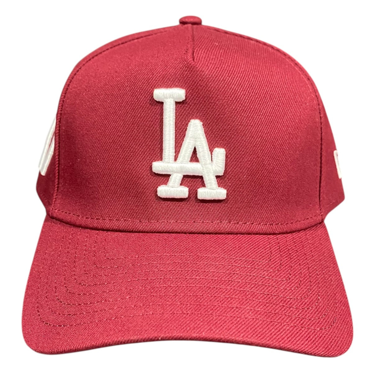 Los Angerles Dodgers S.OTANI