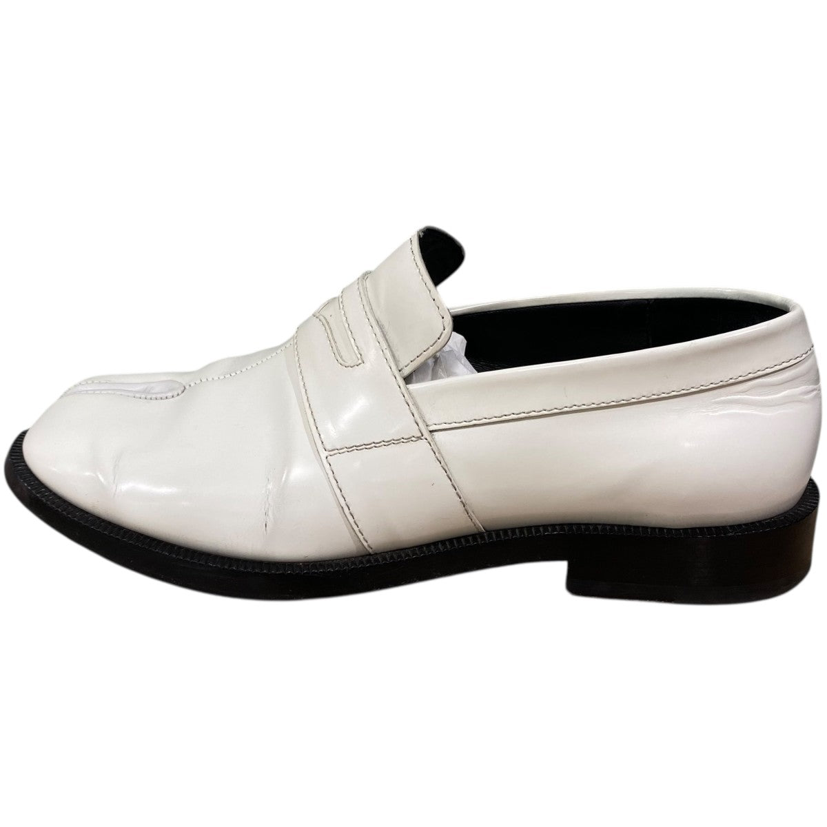 tabi loafersS58WR0035