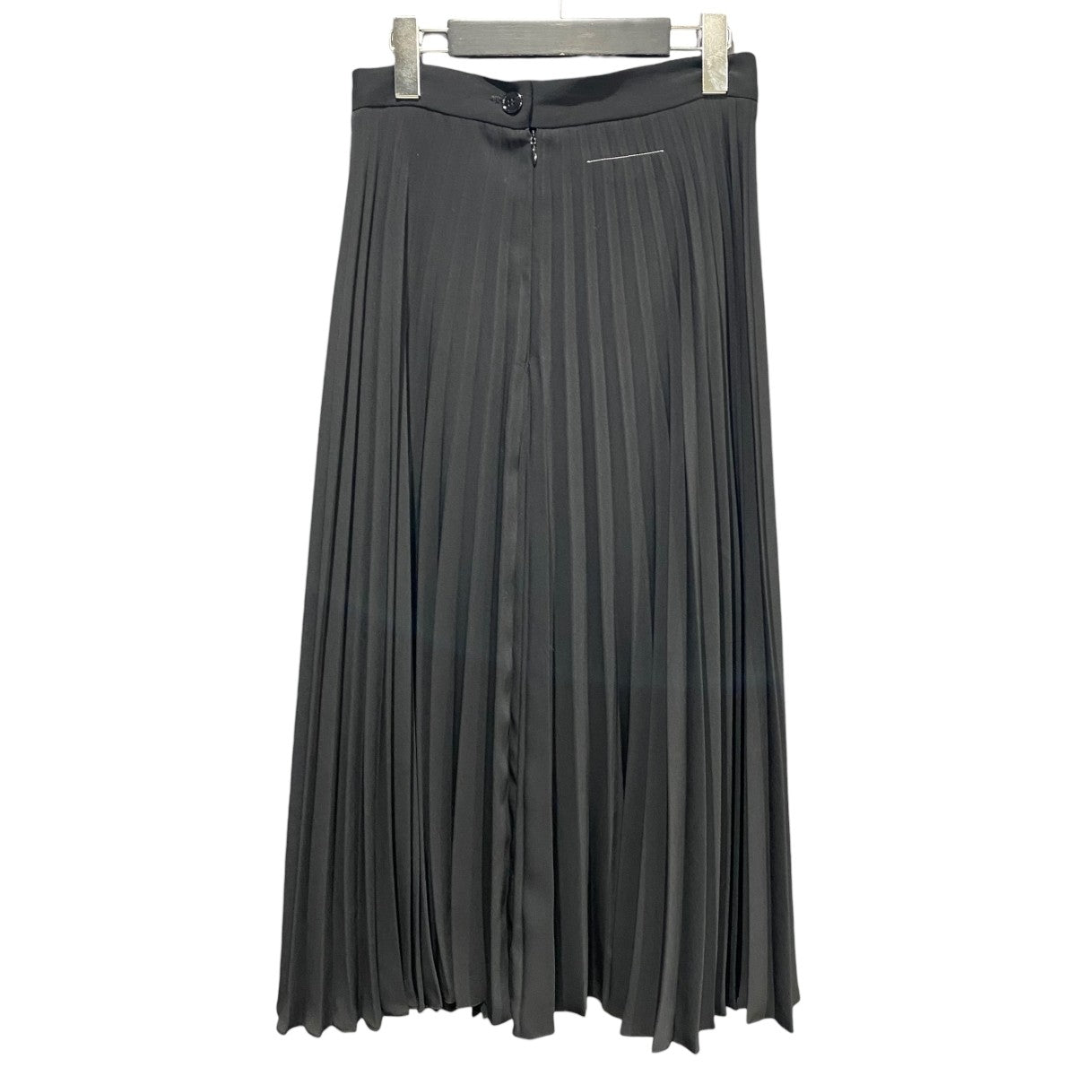 PLEATED SKIRTS52MA0095
