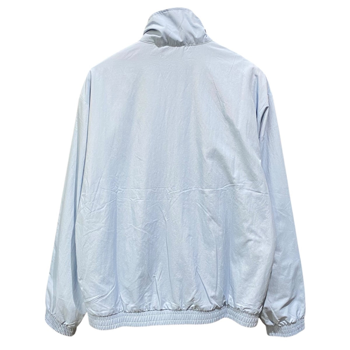 FIREBIRD TRACK TOPJY1331