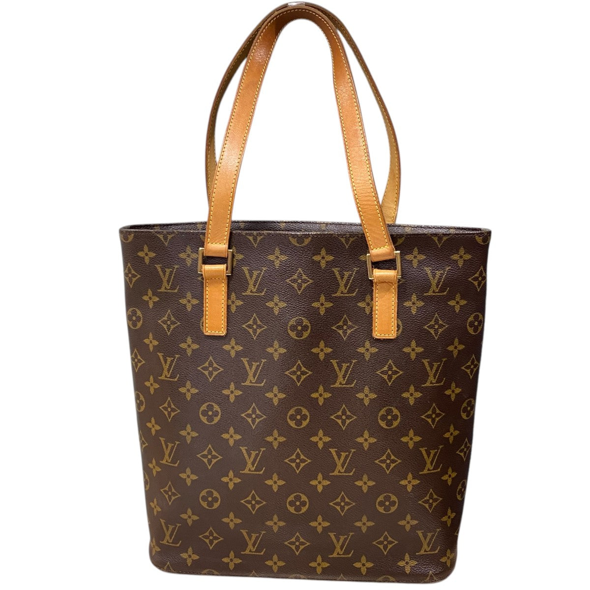 ヴァヴァンGM ショルダートートバッグM51170