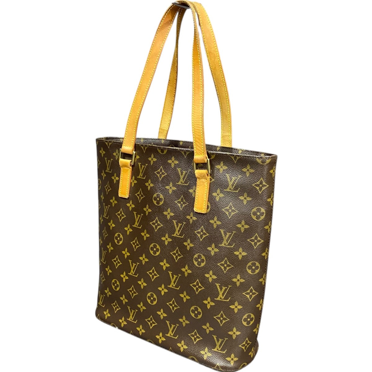 ヴァヴァンGM ショルダートートバッグM51170