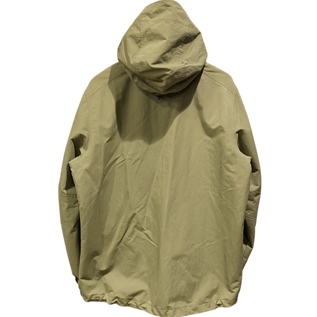 レイクパウエル ナイロンジャケットPM3819
