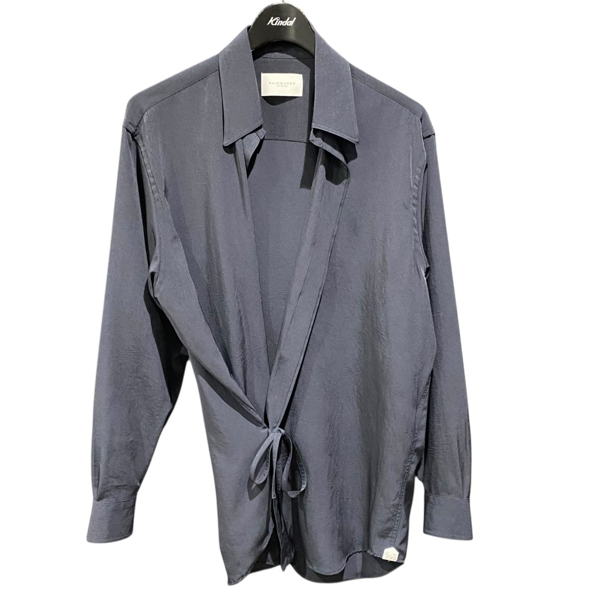 DOUGI SHIRTRM241-021