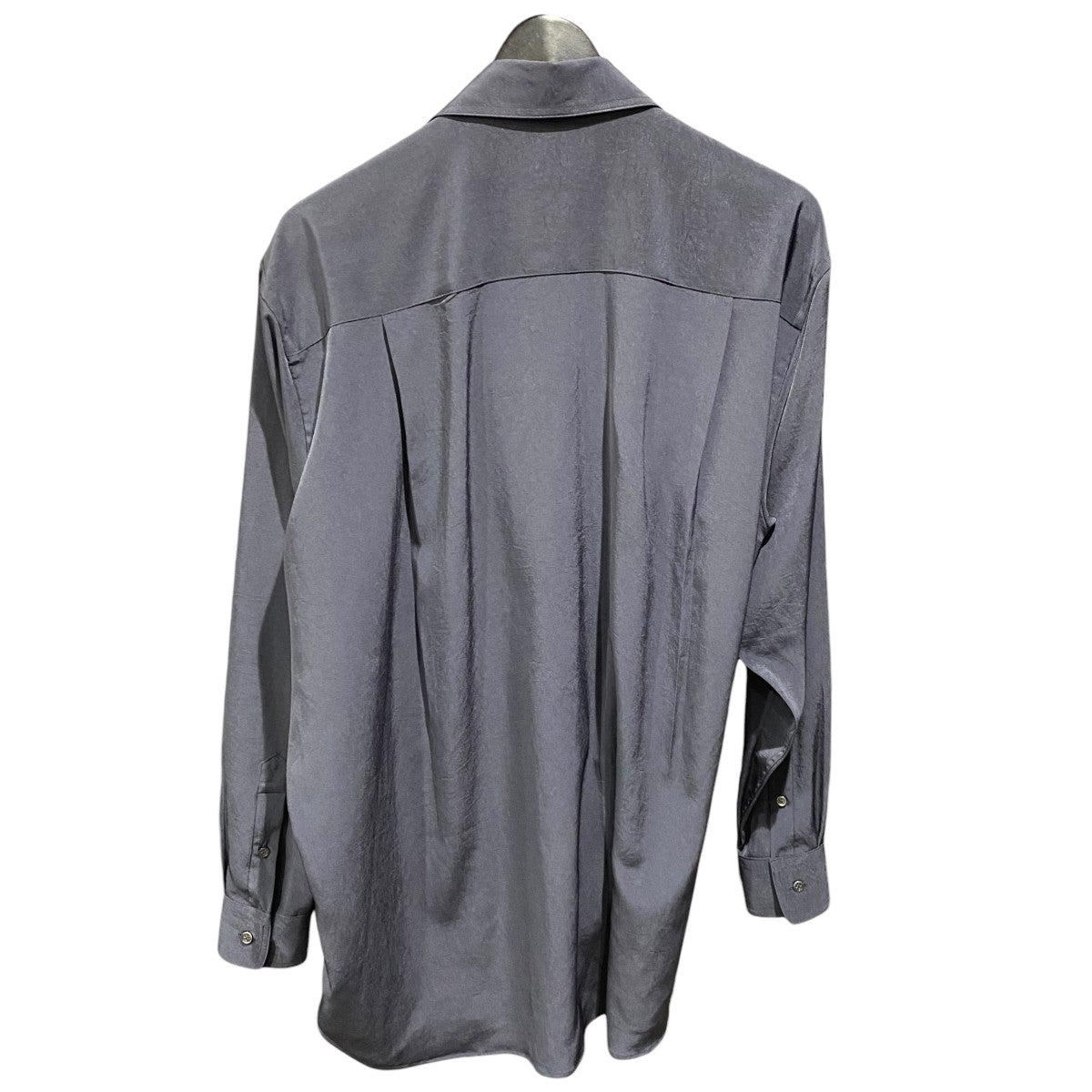 DOUGI SHIRTRM241-021