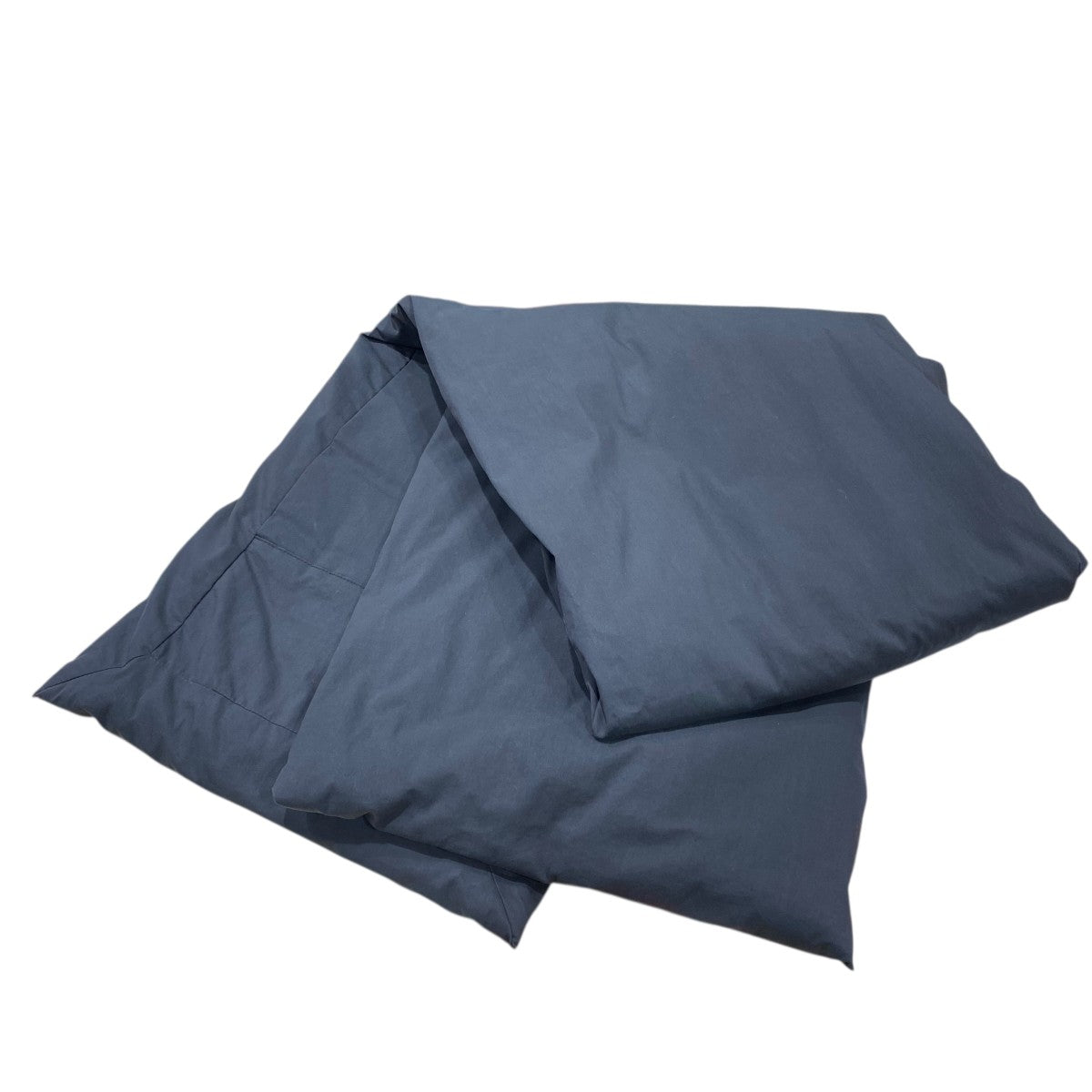 INSULATED MUFFLERRM212-044