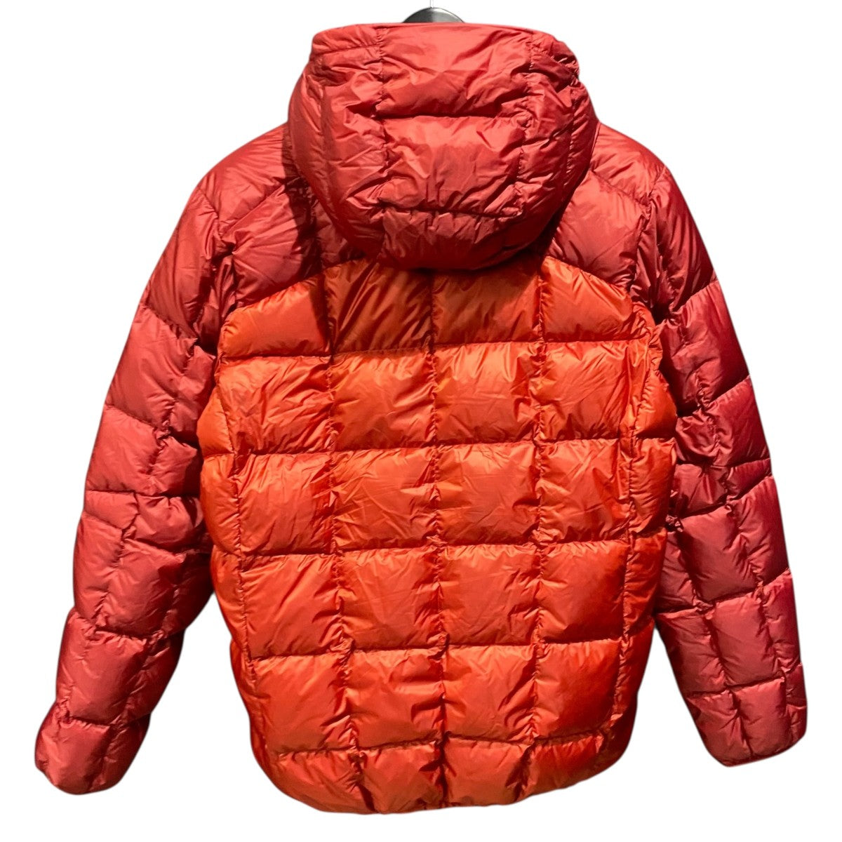 スペリオダウンパーカー1101659