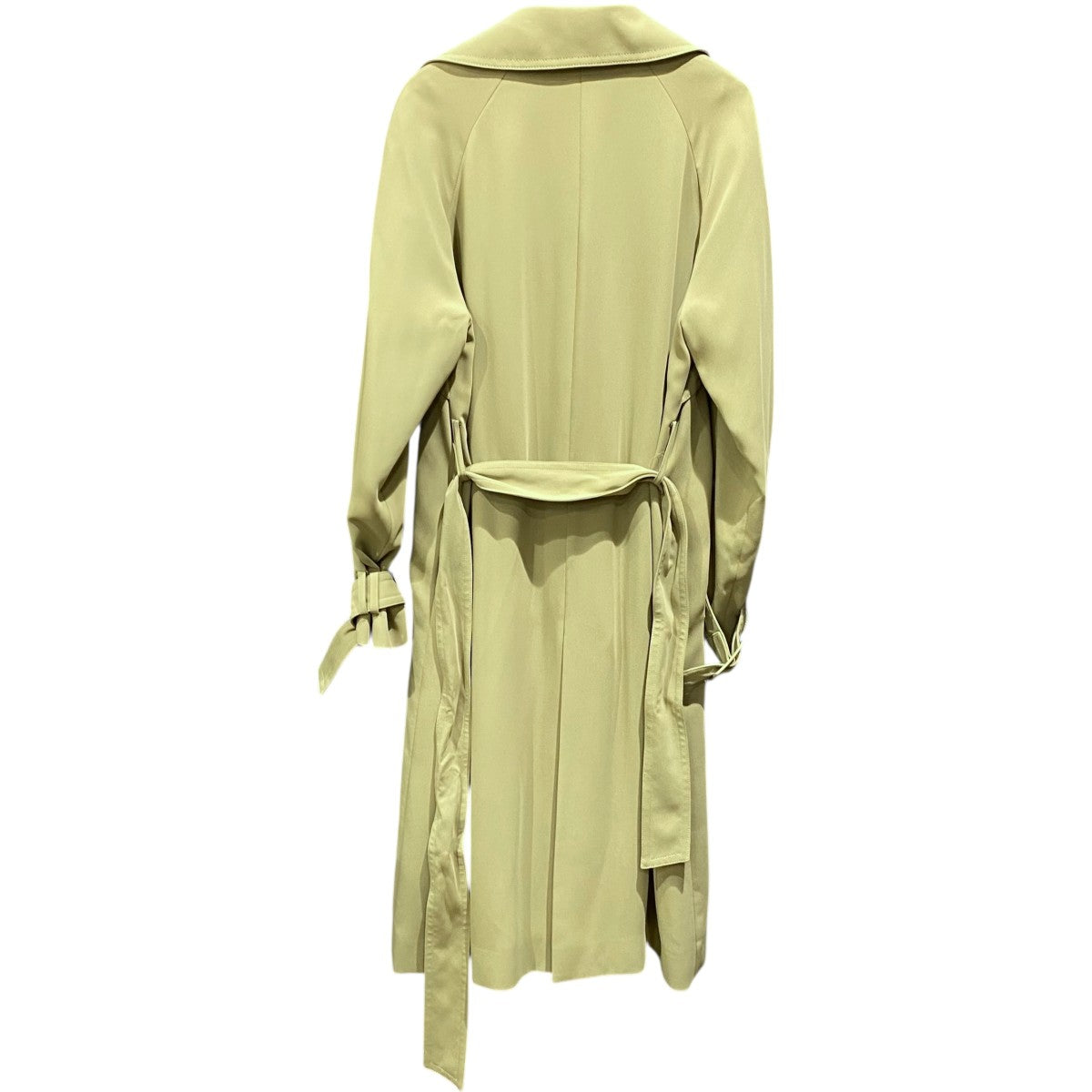 トレンチコート17020900201010