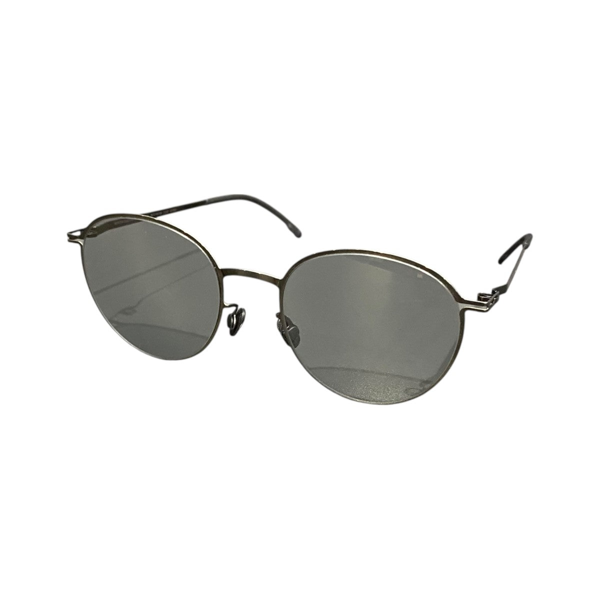 サングラスOlsen