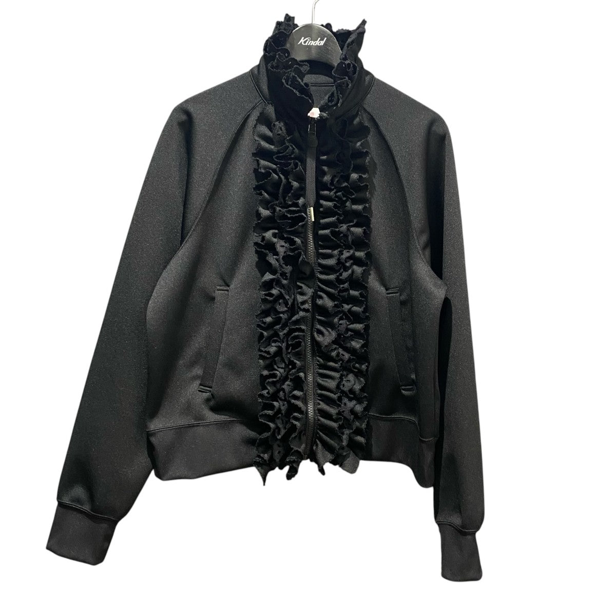 Vivienne Westwood RED LABEL(ヴィヴィアンウエストウッドレッド