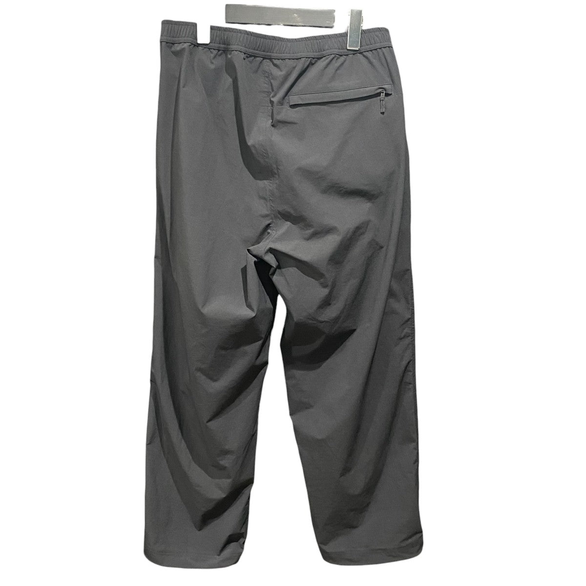 VAGRANT LONG PANTNB12583