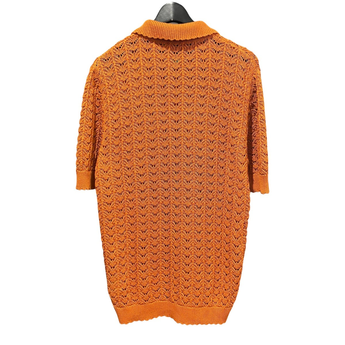 CURT LACE POLO52-02-31-02004